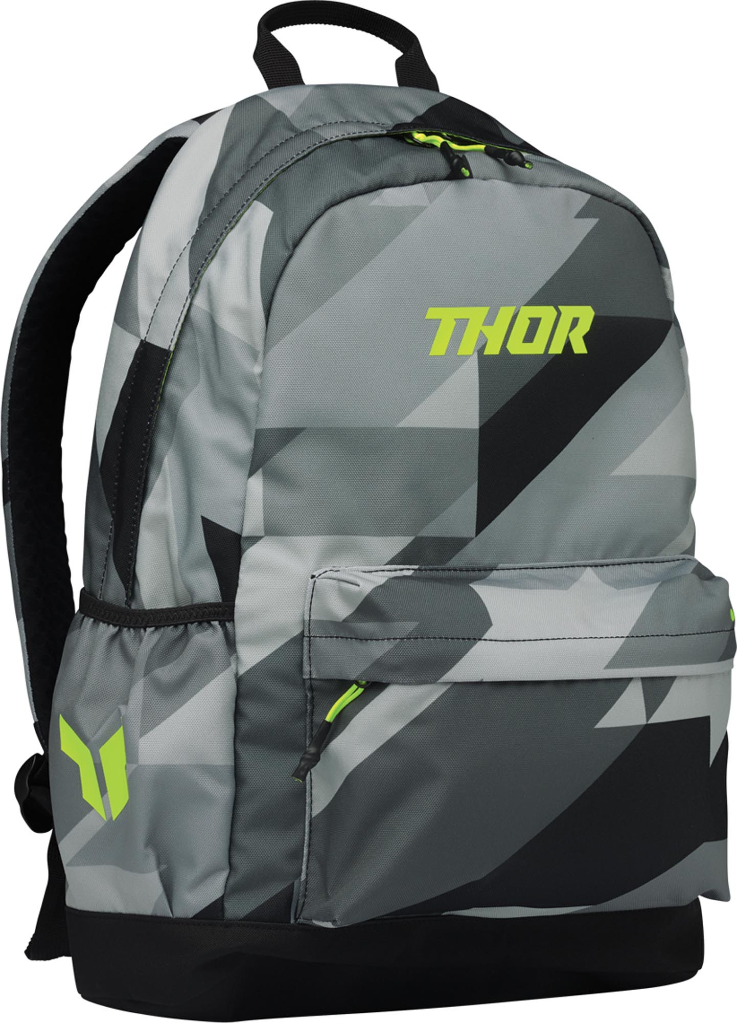 Thor Varsity Acid Backpack for Men-image-823689496