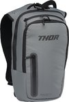 Thor Hydrant 3L 2026 Hydratační batoh
