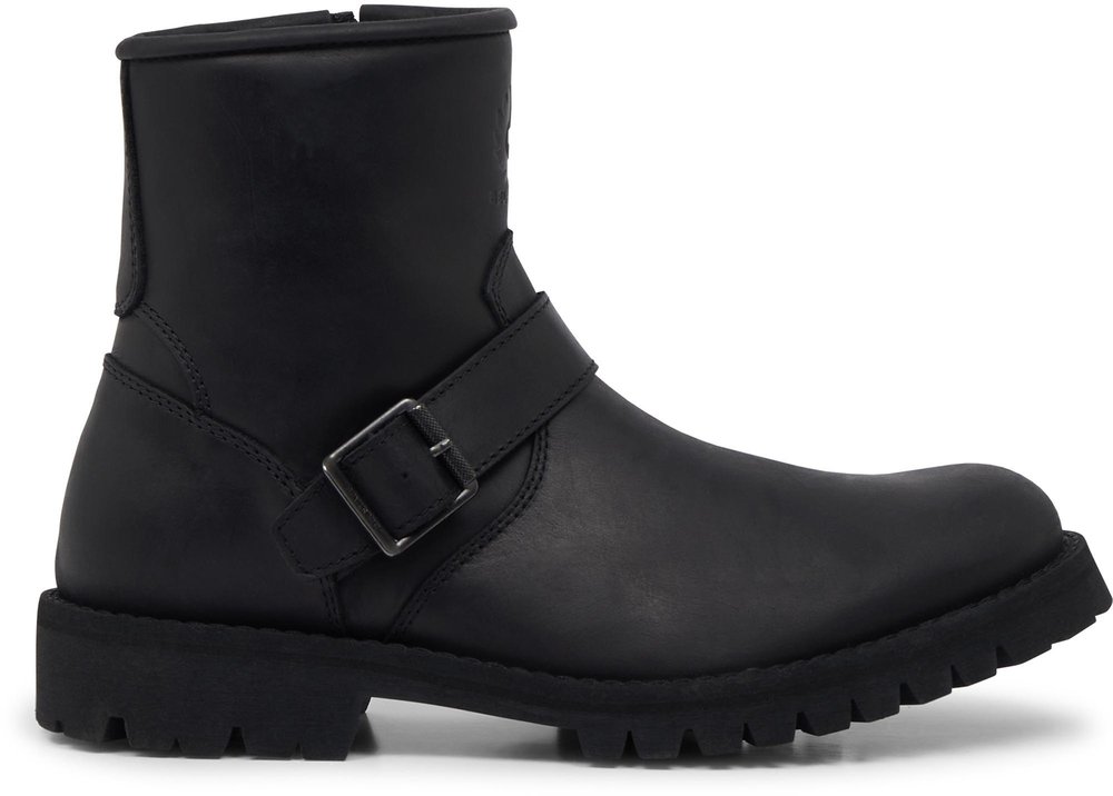 Belstaff Trialmaster 2025 Botas de moto
