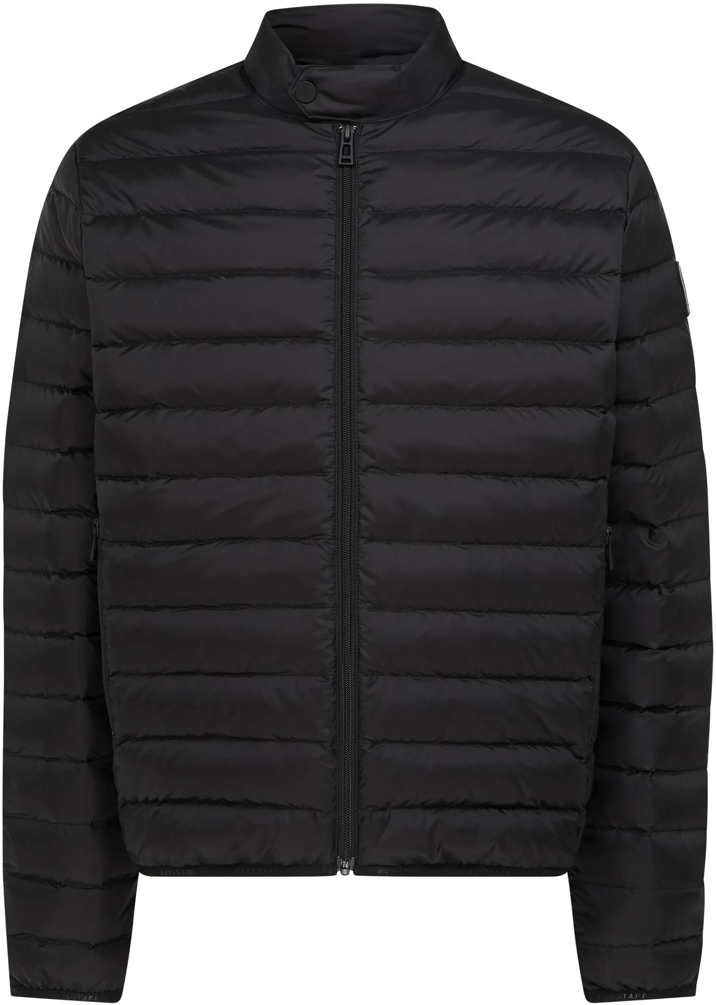 Belstaff Nimbus Down Jacket, Size L for Men-image-876291106
