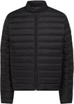 Belstaff Nimbus Down Jacket 