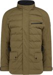 Belstaff Calder waterdichte motorfiets textieljas