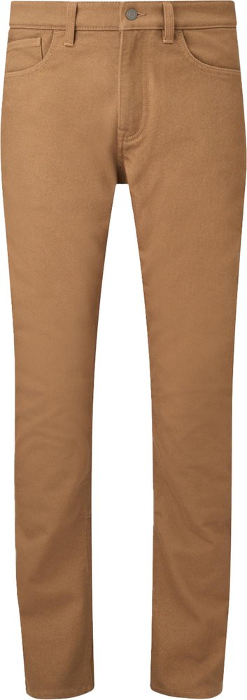 Belstaff Poplar  Vaqueros de moto