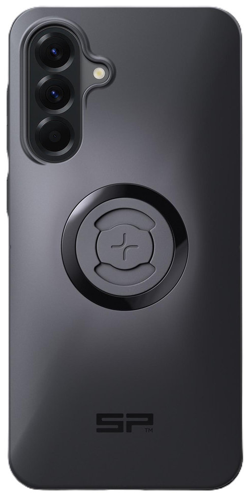 SP Connect SPC+ Samsung A56 Phone Case