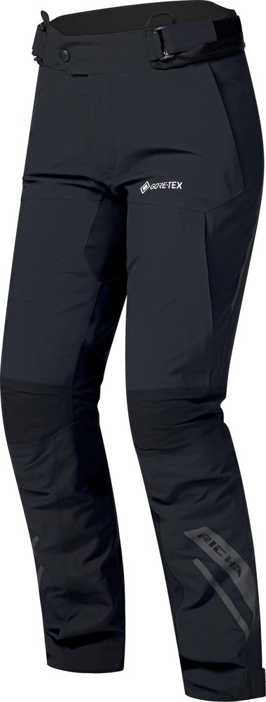 Richa Orion Gore-Tex  Damen Motorrad Textilhose 
