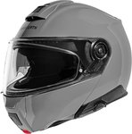 Schuberth C5 ANC Helm