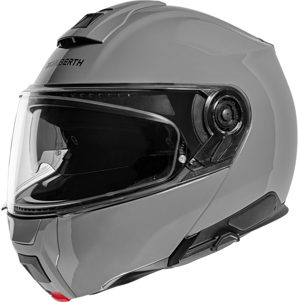 Schuberth C5 ANC Helm