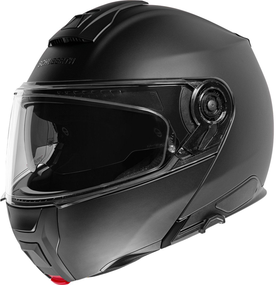 Schuberth C5 ANC Helm