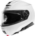 Schuberth C5 ANC Helm