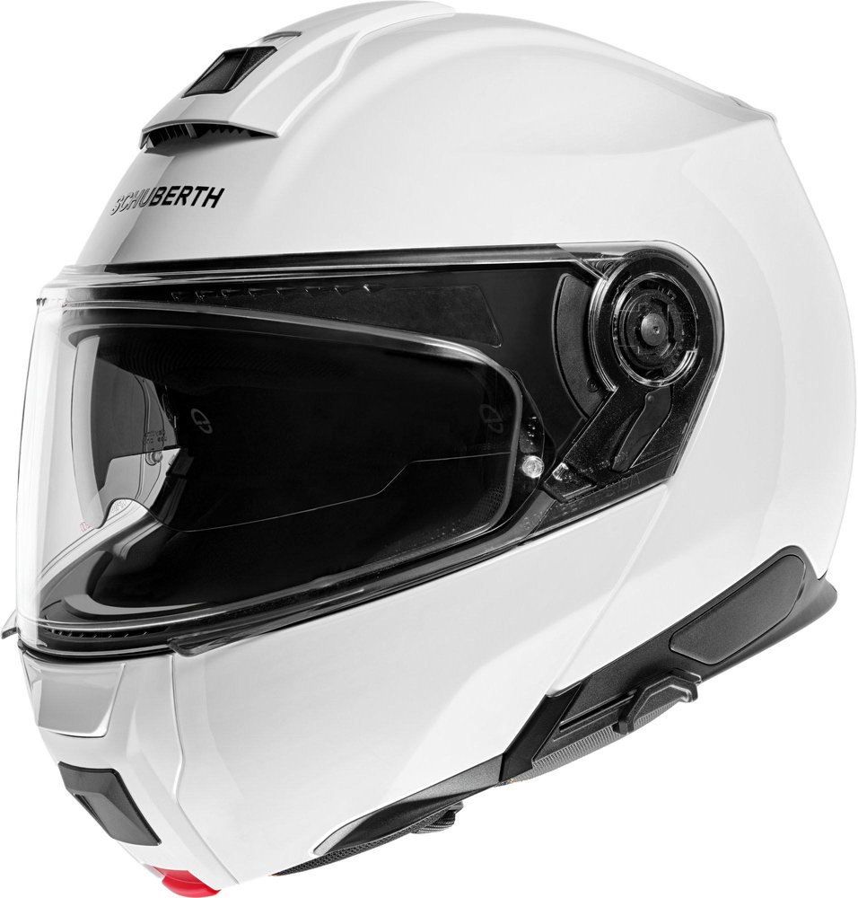Schuberth C5 ANC Helm