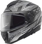 Schuberth S3 Thunder Helm