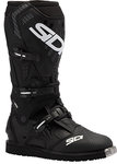 Sidi Crossair HD Motokrosové boty