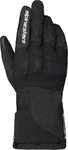 Alpinestars WT-1 Drystar vandtætte isolerede motorcykelhandsker