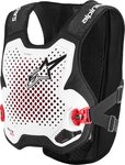 Alpinestars Tech-Air MX Motocross Airbag Liivi