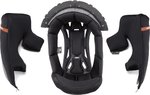 Scorpion EXO-520 Air Printed Liner-setti