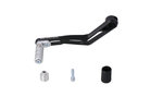 SW-Motech Gear lever - BMW F 650 GS, F 700 GS, F 800 GS / Adventure.