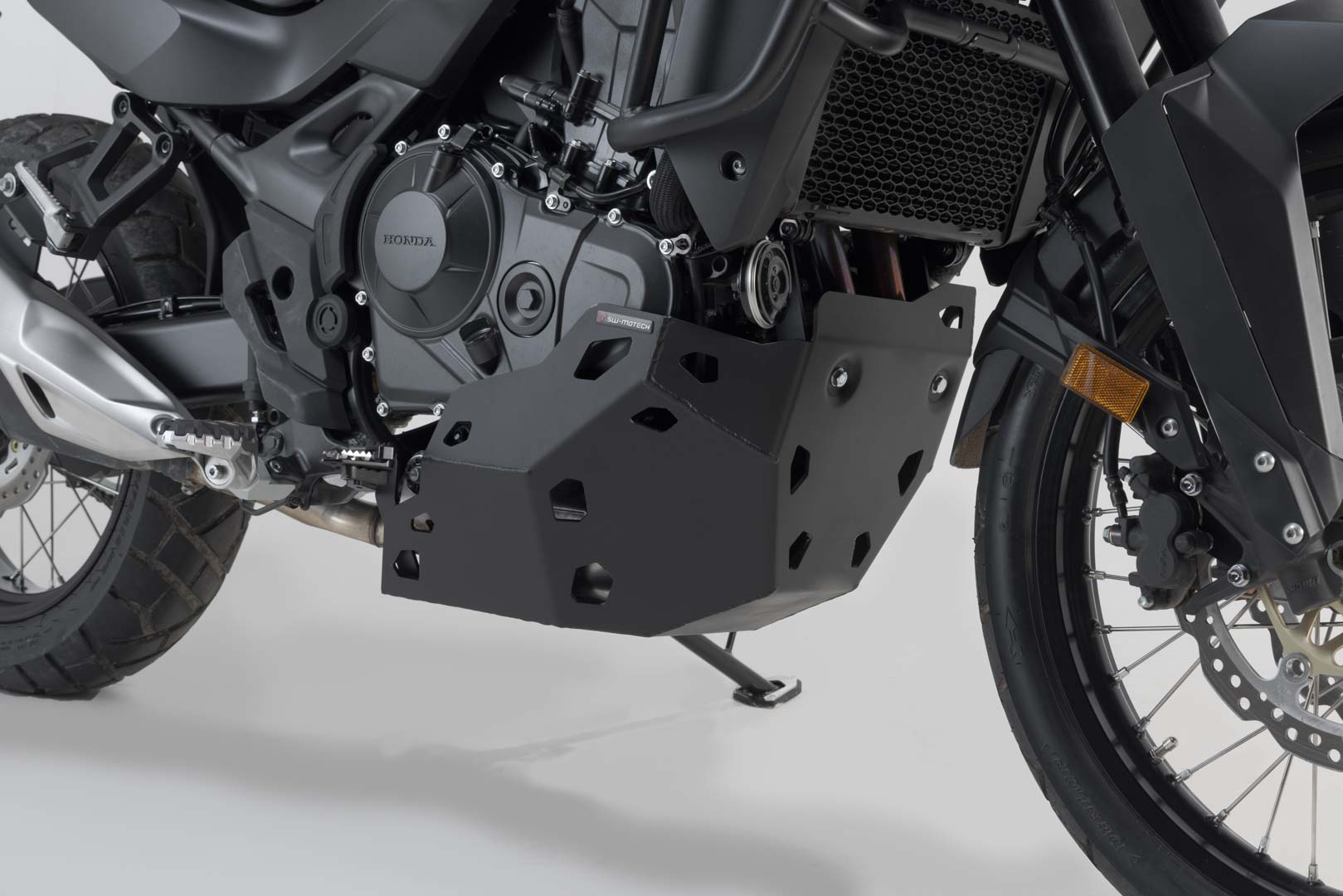 SW-Motech Adventure комплект Защита - Honda XL750 Transalp (22-).