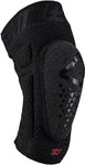 Leatt 3DF 5.0 Evo Mini Rodilleras para niños