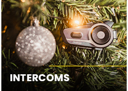 Intercoms