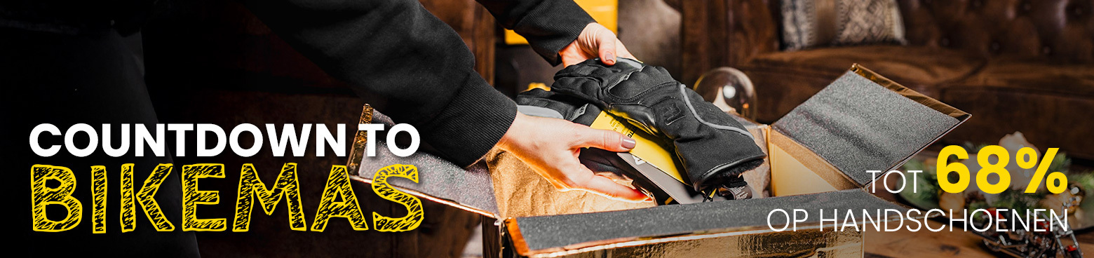 Countdown_to_Bikemas_Handschuhe