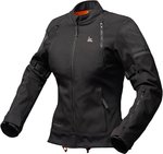 Modeka Muva Ladies Motorcycle Textile Jacket