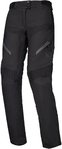 Modeka Striker III Dames Motorfiets Textiel Broek