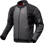 Modeka Muva Kurtka tekstylna motocyklowa