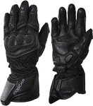 Modeka Evox Guantes de moto
