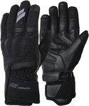 Modeka Paneo LT Gants de moto