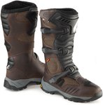 Forma Adventure Air Dry 오토바이 부츠
