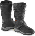 Forma Adventure Air Dry Bottes de moto