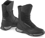 Forma Glider Dry Motorrad Stiefel