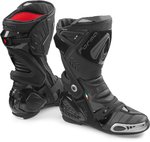 Forma Ice Pro Flow Botas de moto