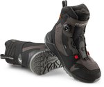 Forma Adv Kite Dry Motorcycle Boots