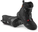 Forma Adv Kite Dry Motorrad Stiefel