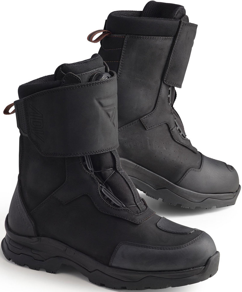 Modeka Atlaz  Botas de moto