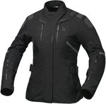 Modeka Striker III Jaqueta têxtil para motocicletas femininas