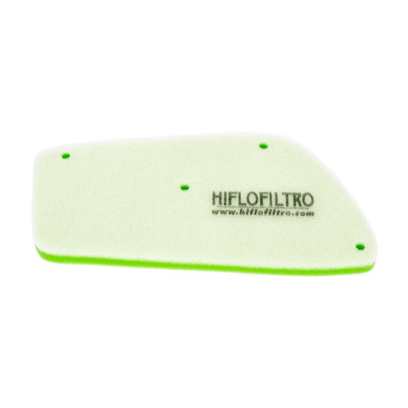 Hiflofiltro Filtre à air - HFA1004DS