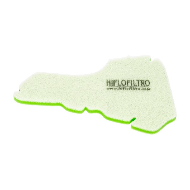 Hiflofiltro Filtre à air - HFA5205DS