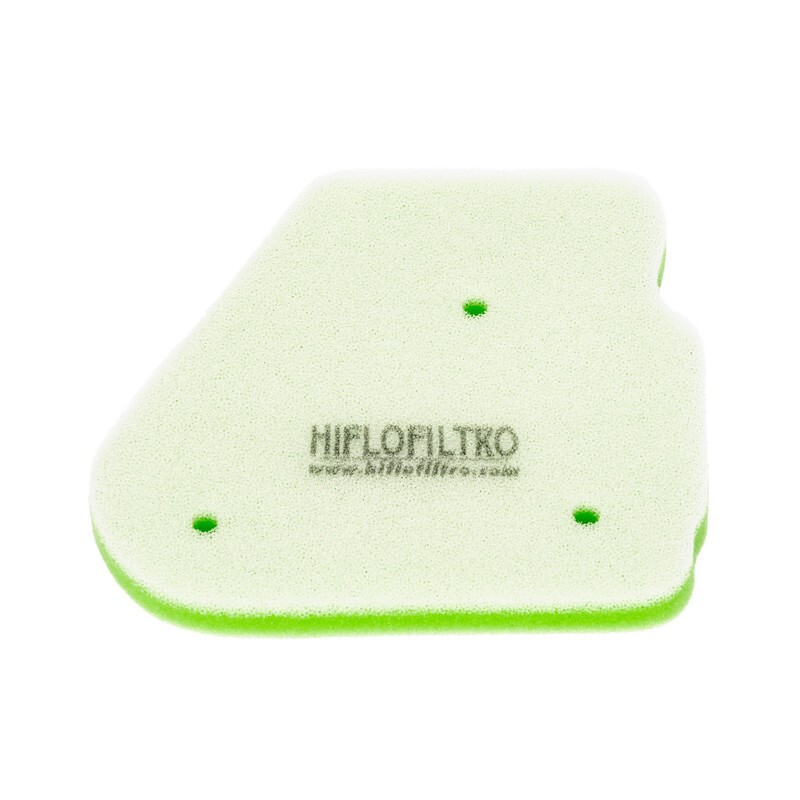 Hiflofiltro Filtre à air - HFA6105DS