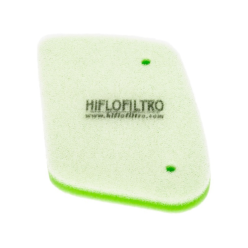 Hiflofiltro Filtre à air - HFA6111DS