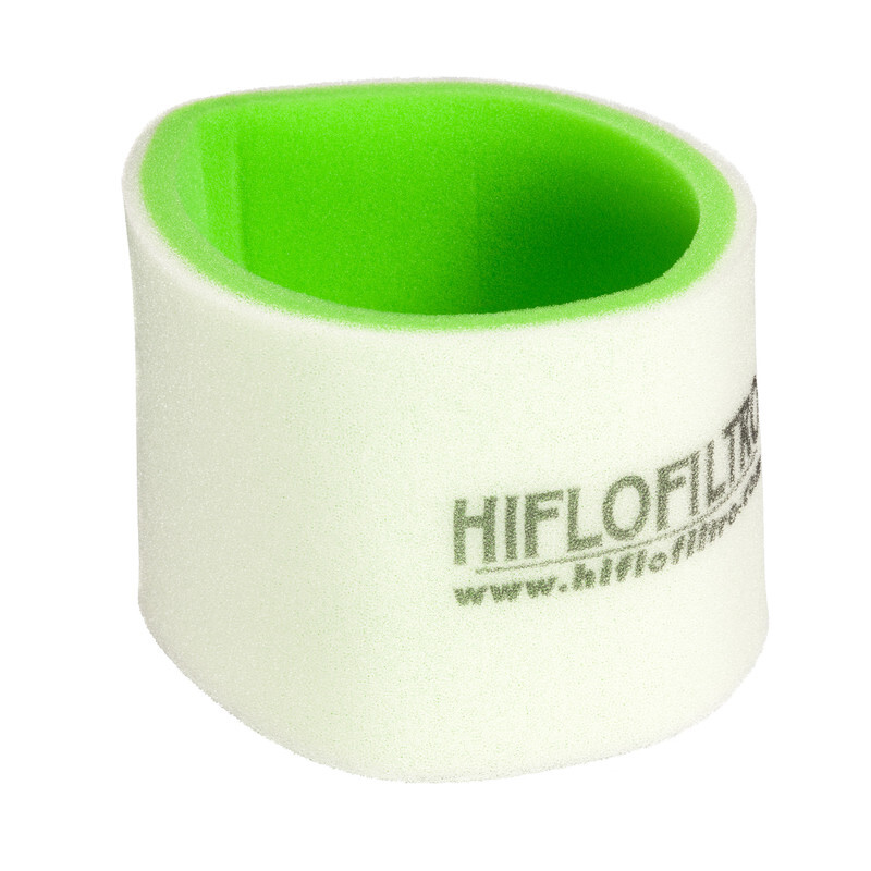 Hiflofiltro Filtre à air - HFF2028