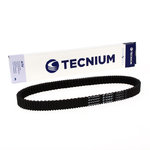 TECNIUM EliteGrip CVT Belt