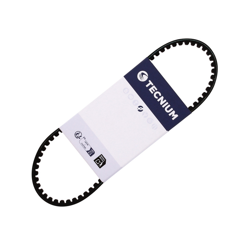 TECNIUM EssentialGrip CVT-belte