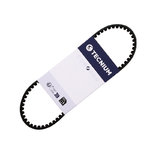 TECNIUM EssentialGrip CVT Belt
