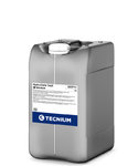 TECNIUM HydroCore Tech Coolant – 20 L Plastic Jerrycan