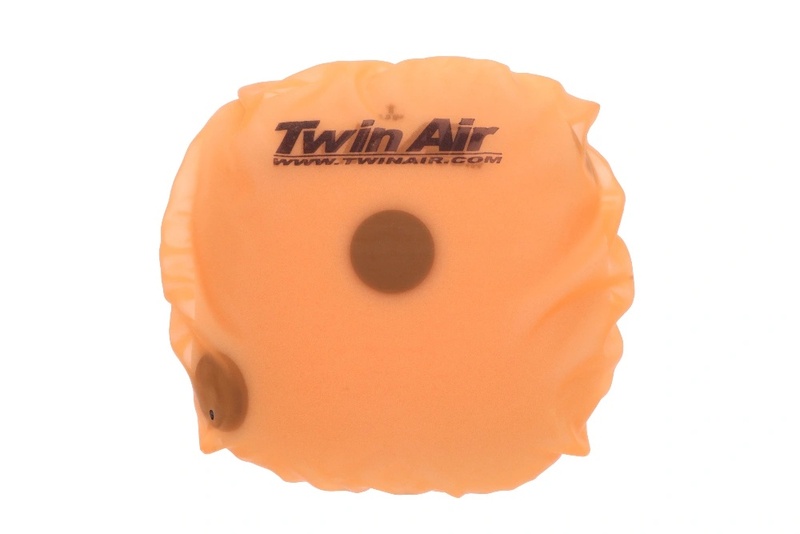 Twin Air Unisex Grand Prix Dust Cover