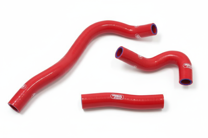Samco Radiator Hoses