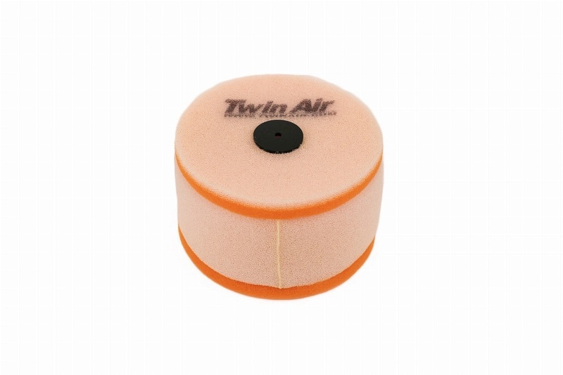 Twin Air Unisex Air Filter - 156014