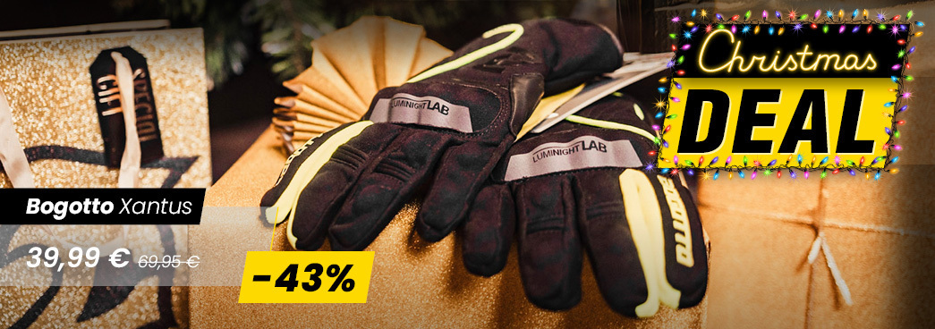 BikerDeal_08_12_2025